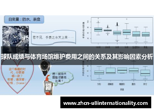 球队成绩与体育场馆维护费用之间的关系及其影响因素分析