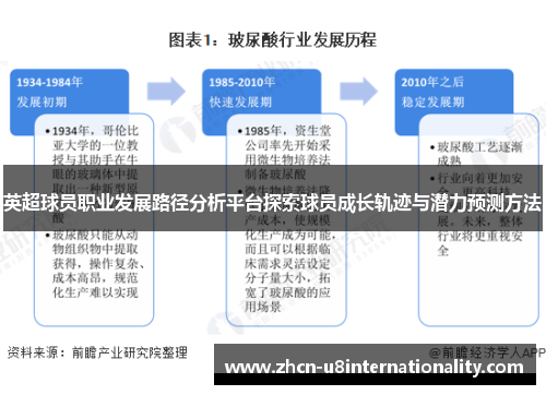 英超球员职业发展路径分析平台探索球员成长轨迹与潜力预测方法