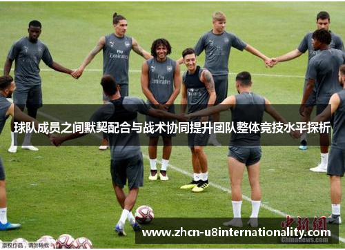 球队成员之间默契配合与战术协同提升团队整体竞技水平探析