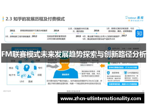 FM联赛模式未来发展趋势探索与创新路径分析