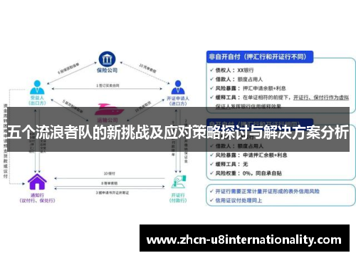 五个流浪者队的新挑战及应对策略探讨与解决方案分析