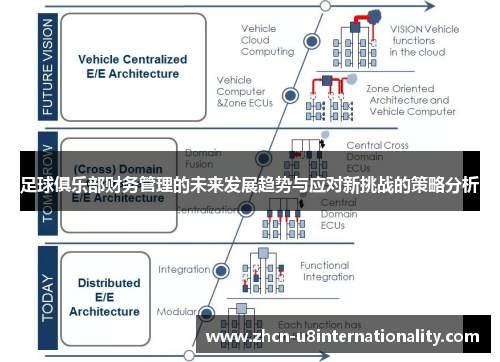 足球俱乐部财务管理的未来发展趋势与应对新挑战的策略分析