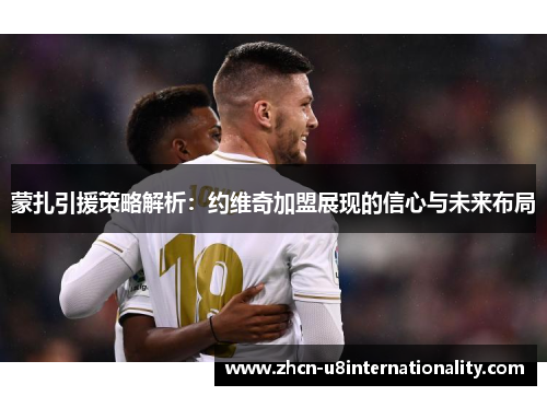 蒙扎引援策略解析：约维奇加盟展现的信心与未来布局