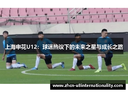 上海申花U12：球迷热议下的未来之星与成长之路