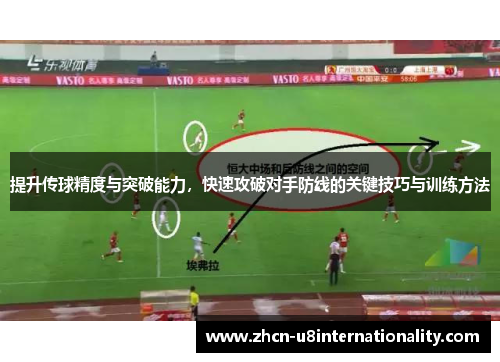提升传球精度与突破能力，快速攻破对手防线的关键技巧与训练方法