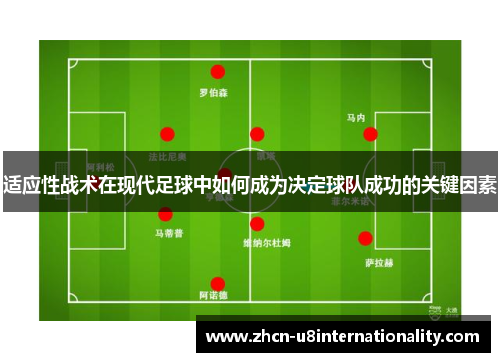 适应性战术在现代足球中如何成为决定球队成功的关键因素