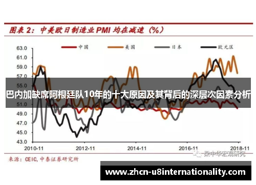 巴内加缺席阿根廷队10年的十大原因及其背后的深层次因素分析